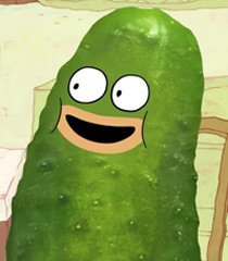 pickle-pickle-and-peanut-1.9.jpg