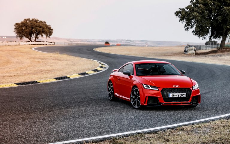 265342_Audi_TT_RS_2018_-_A_l_essai_sur_circuit_cette_semaine.jpg