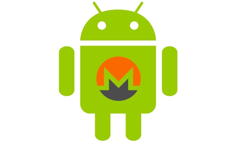 Android-Monero.jpg