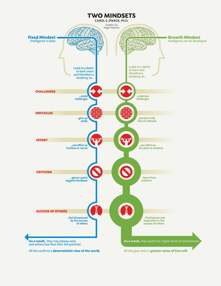 Two-Mindsets-Infographic.jpg