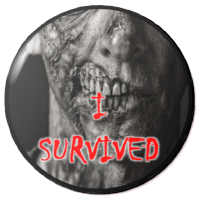 SurvivedButton2.png