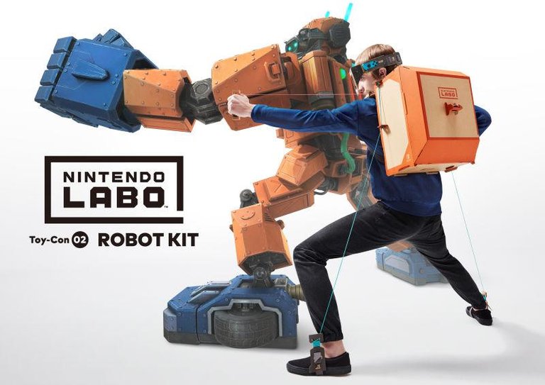 mejores-kits-de-nintendo-labo.jpg