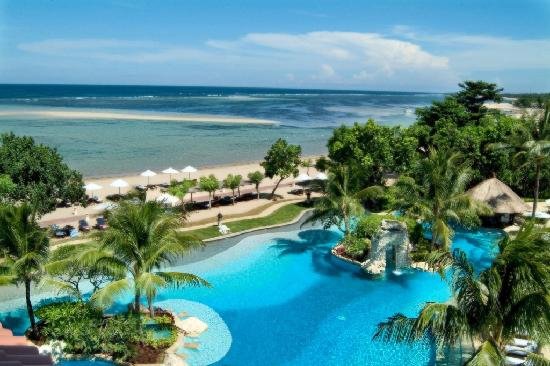 Aston Bali Resort  Spa 1.jpg