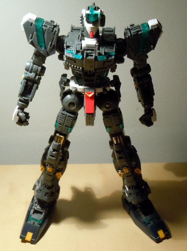 MG-Nu01.jpg