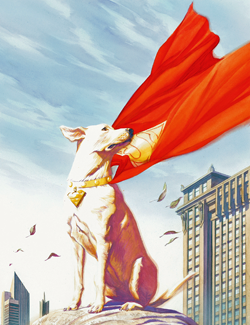 Krypto.PNG