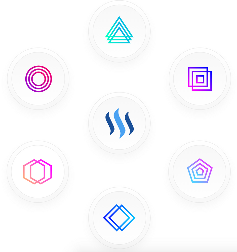 SMART MEDIA TOKENS.png