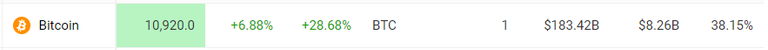 btc_price.png