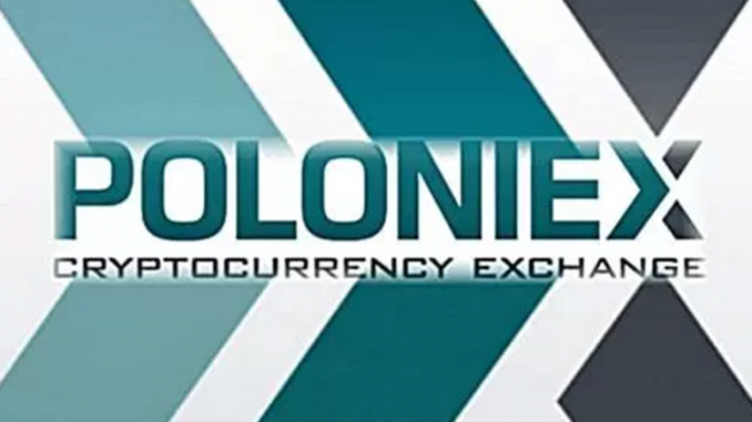 Cryptocurrency-Exchange-Poloniex-Upgrades-Account-Verification-Process-to-Cut-Down-on-Criminal-Activity-678x381.png