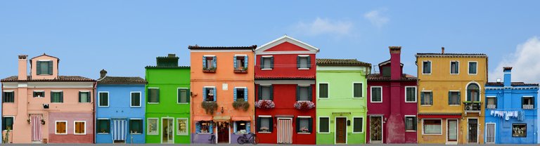 burano-2522251_1920.jpg