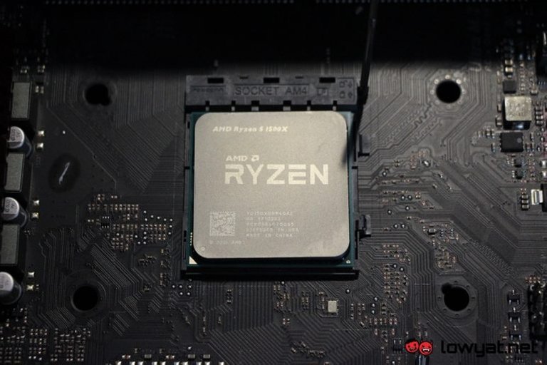 LYN-AMD-Ryzen-5-1500X-Review-06-770x513.jpg