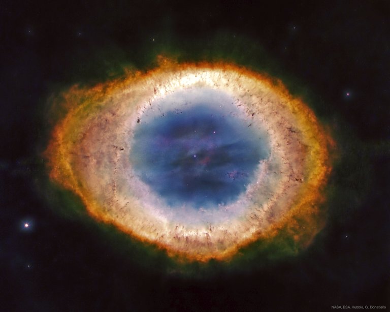 M57 The Ring Nebula.jpg