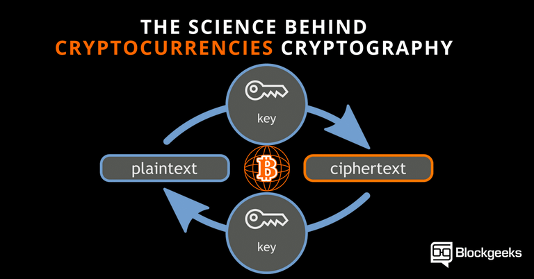 The-Science-Behind-Cryptocurrencies-Cryptography.png