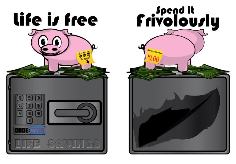 life_is_free__spend_it_frivolously_by_brandonholsey-d9ivsm5.jpg