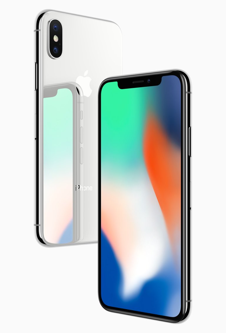 Apple-iPhone-X-front-and-back-glass.jpg