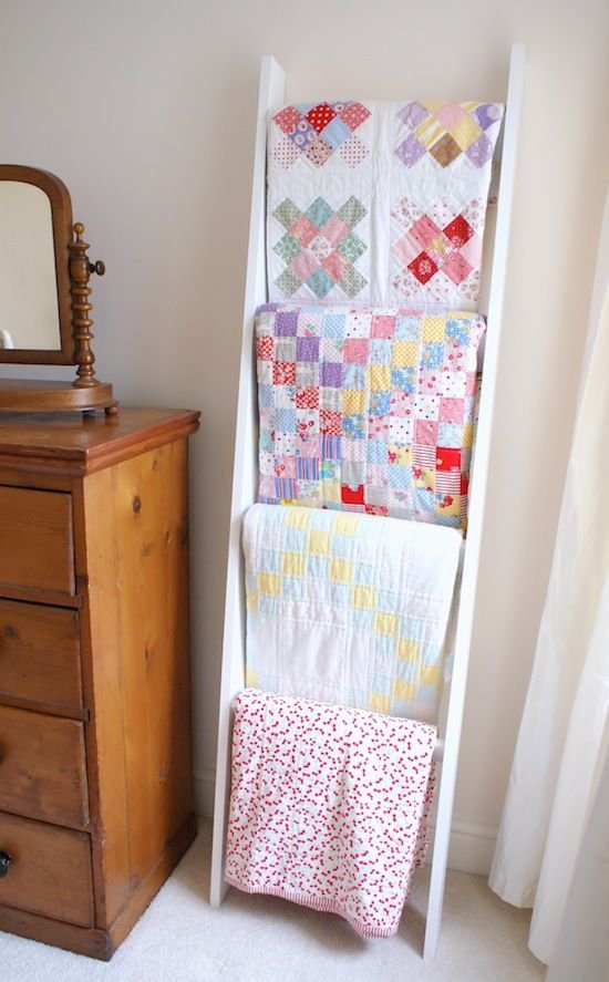 quilt_ladder_DIY_5.jpg