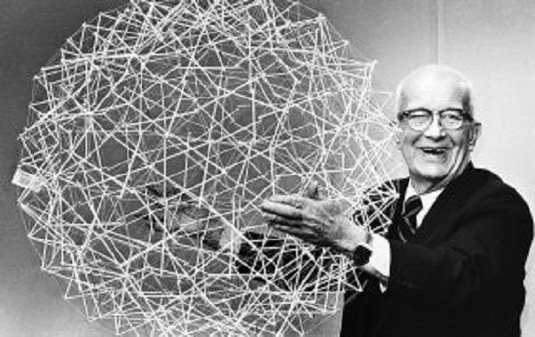 r-buckminster-fuller-320x202.jpg