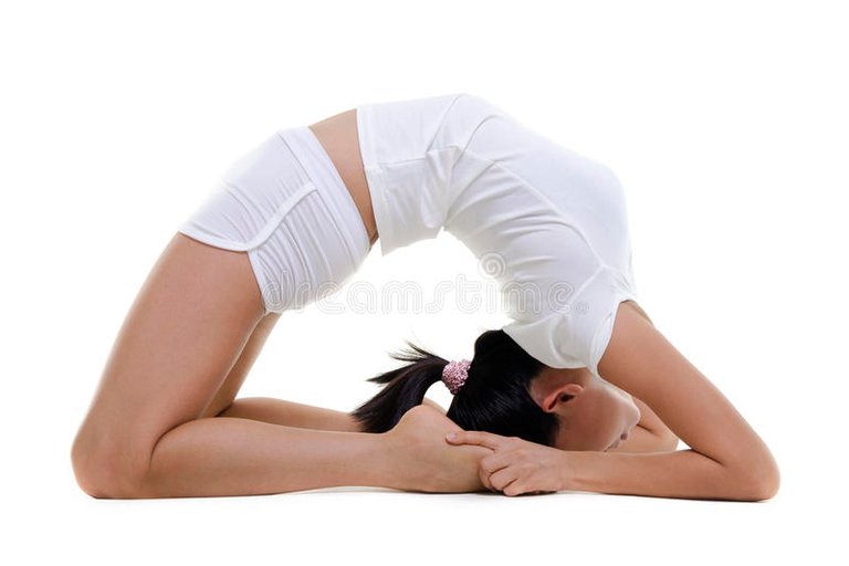 yoga-posture-21621679.jpg