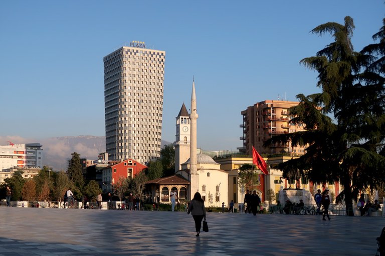 tirana-city-center-square.jpg