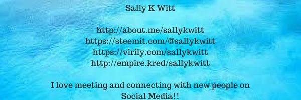 -Bruce and Sally Witt Sally K Wittabout.me%2Fsallykwitt.png