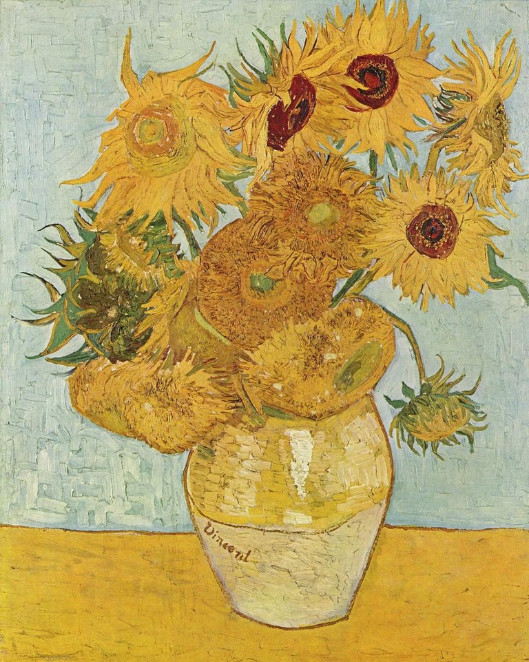 1200px-Vincent_Willem_van_Gogh_128.jpg