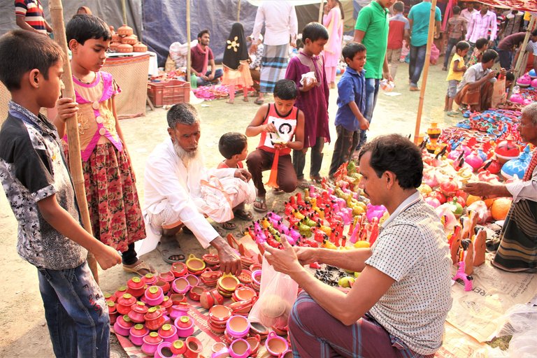 Baroi Mela 2.jpg