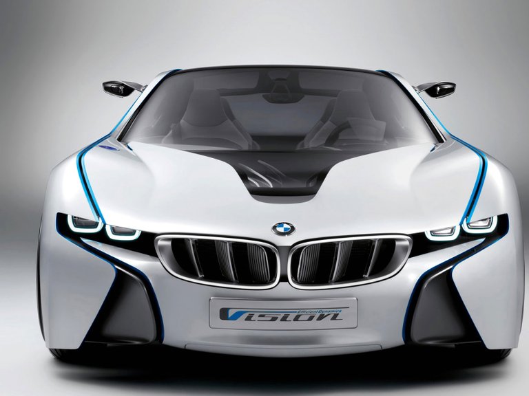 2013-Model-of-BMW-Vision-Efficient-Dynamics-Concept-1.jpg