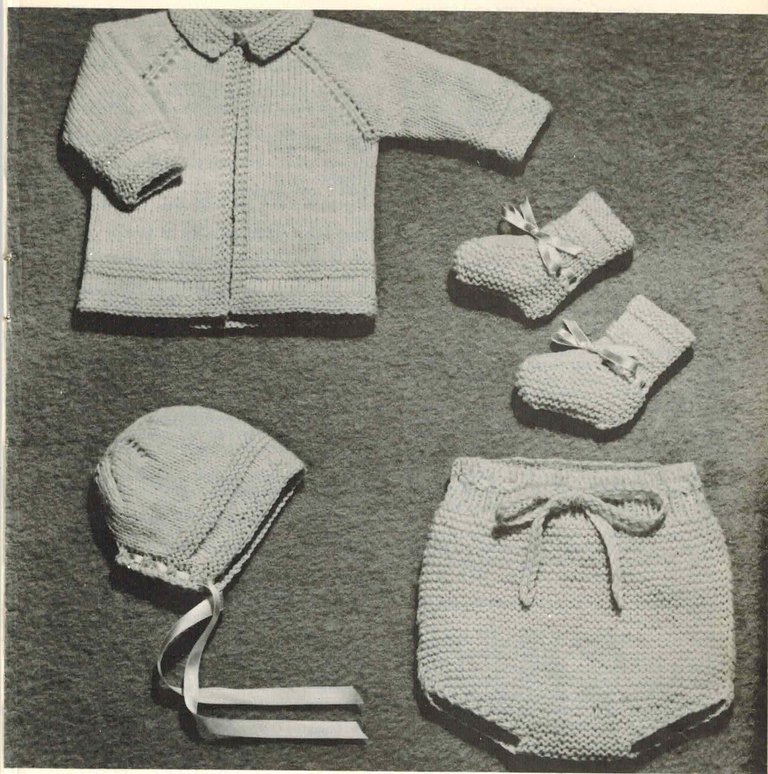 First Size Layette Pic.jpeg