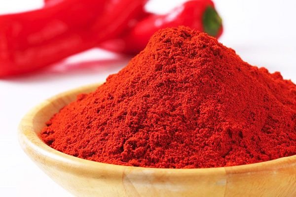 Beauty-Cayenne-Pepper.jpg