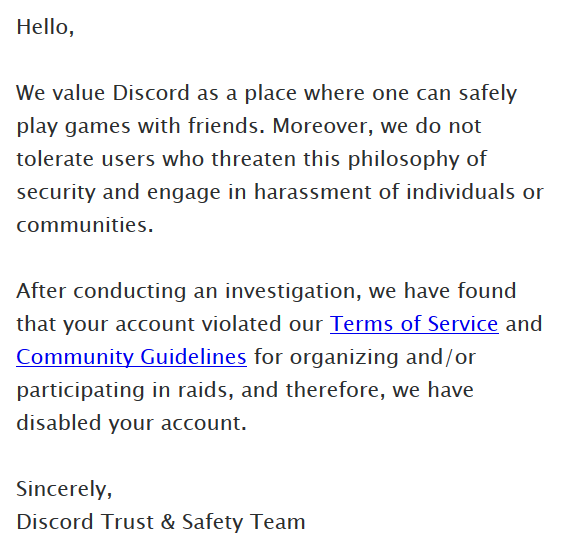 Discord.png