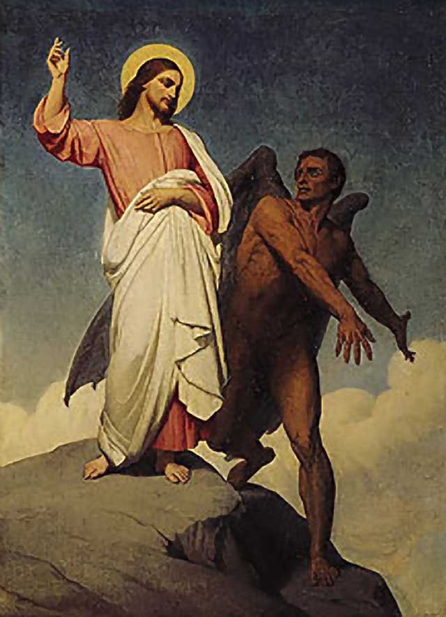 satan-and-jesus.jpg