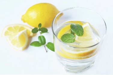 Water with lemon.jpg