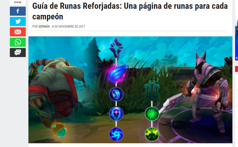 Sin título.png