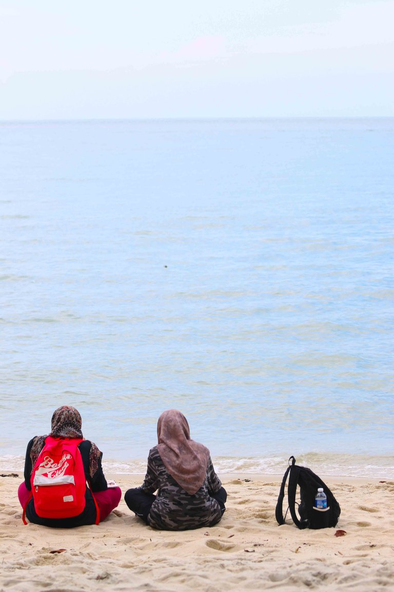 strand leute.jpg