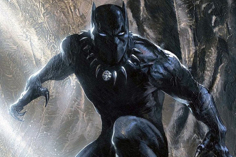 black-panther-best-first-week-mcu-0.jpg