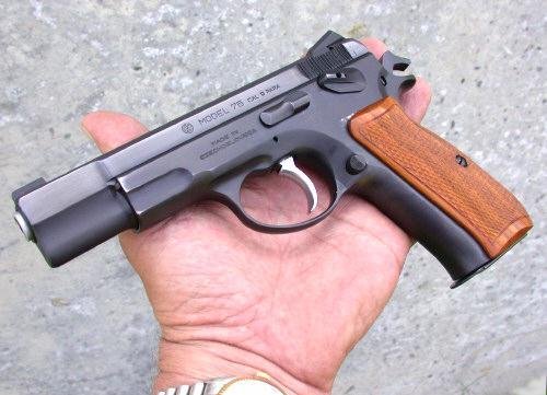 cz-75.jpg