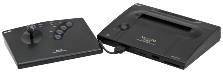 Neo-Geo-AES-Console-Set_1024x1024.png