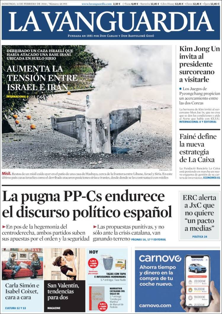 lavanguardia.750.jpg