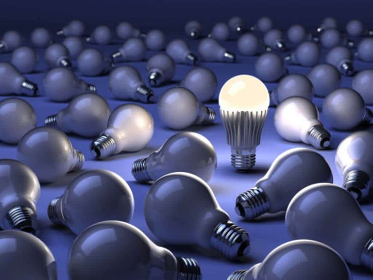 led-light-bulbs-are-better.jpg