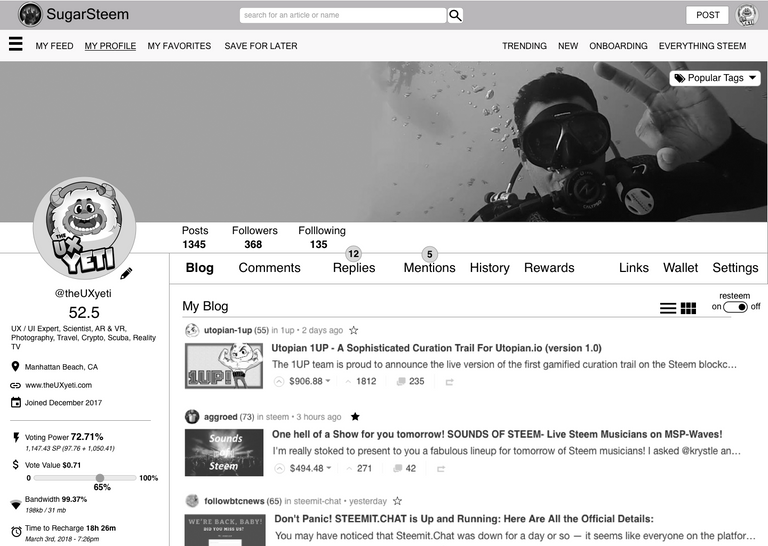  Profile Page I.png