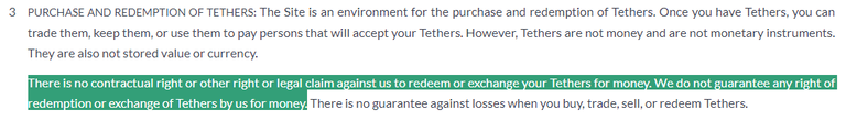 Tether legal bla.png