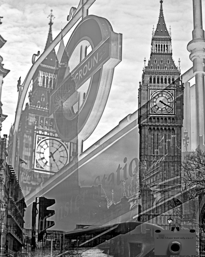 Westmister station and Big Ben.jpg