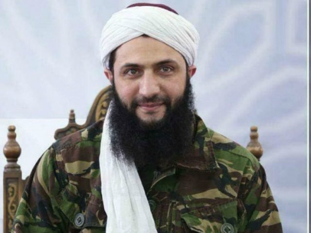 abu-mohammed-al-julani-nusra-front-afp-640x480.jpg