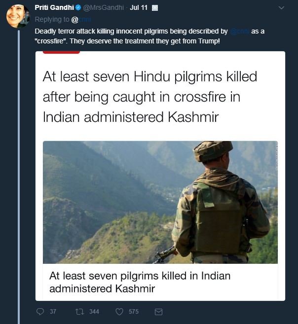 cnnindiaislam4.JPG