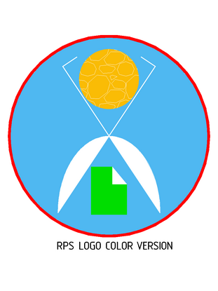 RPS LOGO COLOR VERSION cr.png