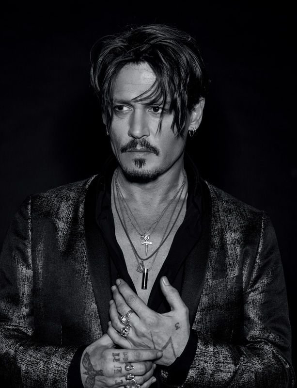 numero-homme-magazine-interview-johnny-depp-dior-parfum-sauvage-jean-baptiste-mondino1.jpg