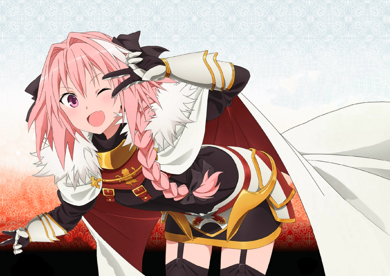 astolfo.png