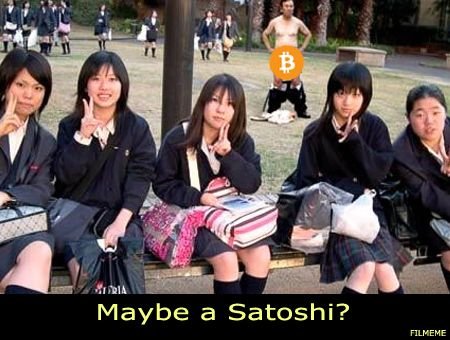 satoshi.jpg