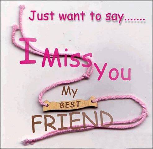 Share-If-U-Are-MissinG-You-Best-Friend.jpg