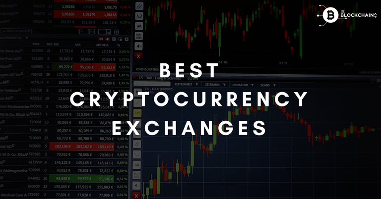 Top-4-Cryptocurrency-Exchanges.png