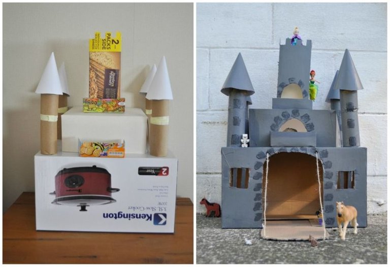 cardboard castle.jpg